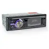Image de Autoradio caliber rmd051dab-bt, dab+, fm, bluetooth noir