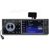 Image de Caliber Autoradio Dab+ Rmd402dab-bt Fm Bluetooth Usb Sd Aux In