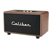 Image de Caliber HFG411BT Gold Brown