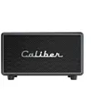 Image de Caliber HFG411BT Silver Black