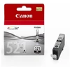 Image de Canon CLI-521BK