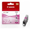 Image de Canon CLI-521M
