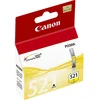 Image de Cartouche jaune PIXMA CANON