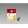 Image de Cartouche CANON BCLI521Y JAUNE