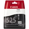 Image de Cartouche d'encre d'origine noir PGI-525 PGBK CANON