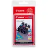 Image de CARTOUCHE CAN CLI 526 COUL