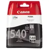 Image de Consommable Canon Pg 540