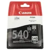 Image de Canon PG-540 - 8 ml - noir - original - cartouche d'encre - pour PIXMA MG2250, MG3250, MG3510, MG3550, MG3650, MG4250, MX395, MX455, MX475, MX525, MX535 en occasion ou reconditionné