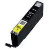 Image de CANON Cartouche dencre CLI-551Y XL grande capacité Jaune (CLI551XL)