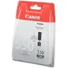 Image de Cartouche D Encre Canon Pgi 550 Noir