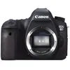 Image de CANON EOS 6D Nu