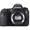 Image de Appareil photo Reflex Reflex - 20.2 MP - Cadre plein - 1080p - corps uniquement - Wireless LAN en occasion ou reconditionné