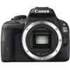 Image de CANON EOS 100D Boîtier nu Reflex