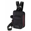 Image de Canon Dcc-2500 Sacoche En Bandoulière Noir