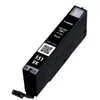 Image de Canon PGI-550/CLI-551 PGBK/C/M/Y/BK/GY Multi Pack - pack de 6 - gris, noir, jaune, cyan, magenta - original - reservoir d'encre