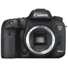 Image de Appareil photo reflex numérique - CANON - 7D Mark II - 202 MP - Capteur APS-C - Rafale 10 ips