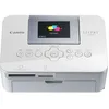 Image de CANON Imprimante Photo Thermique 10x15 Selphy CP1000 - Blanche