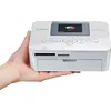 Image de Canon Selphy CP1000 blanc