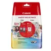 Image de Canon Pack De 2 Cartouches Pg-540xl/cl-541xl - 3 Couleurs + Noir - Xl