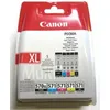 Image de Canon PGI-570XL/CLI-571 Multipack - Pack de 5 - noir, jaune, cyan, magenta - original - cartouche d'encre - pour PIXMA MG5751, MG5752, MG5753, MG6851, MG6852, MG6853, MG7750, MG7751, MG7752, MG7753 en occasion ou reconditionné