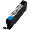 Image de Cartouche D Encre Canon Cli 571 Cyan Xl