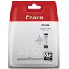 Image de CARTOUCHE CAN PG 570 NR