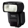 Image de Canon Speedlite 430EX III-RT - flash amovible a griffe