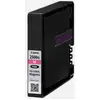 Image de Canon Pgi-2500xl M Cartouche D'encre Original Rendement Élevé (xl) Magenta