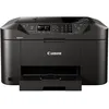 Image de Imprimante Multifonction - CANON MAXIFY MB2150 - Jet dencre Professionnel - Couleur - WIFI - Noir