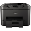 Image de Canon Maxify Mb2750 Jet D'encre A4 600 X 1200 Dpi Wifi