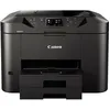 Image de Canon Imprimante multifonction 4 en 1 MAXIFY MB2750 - Jet dencre - Couleur - Ecran tactile 3 - Recto/Verso - WIFI - A4