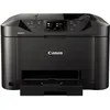 Image de Canon Imprimante multifonction 4 en 1 MAXIFY MB5150 - Jet dencre - Couleur - Ecran tactile 3.5 - Recto/Verso - WIFI - A4