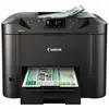 Image de Canon Maxify Mb5450 Jet D'encre A4 600 X 1200 Dpi 24 Ppm Wifi