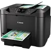 Image de Imprimante 3-en-1 CANON MB5450 Jet dEncre Couleur A4