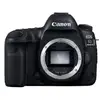 Image de Appareil Photo Reflex Canon Eos 5d Mark Iv Boîtier Nu