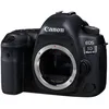 Image de Appareil photo CANON 5D Mark IV - Capteur 304 mégapixels - Vidéos 4K - Écran tactile LCD 32 - WiFi - Noir