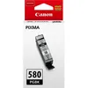 Image de CANON Cartouche dencre PGI-580 Noir
