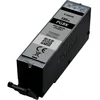 Image de Canon Pgi-580pgbk Xl Cartouche D'encre Original Noir