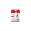 Image de Cartouche D Encre Canon Pgi 550 Noir Xl