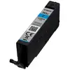 Image de Cartouche D'encre Canon Cli-581c Xl Cyan 8,3 Ml 2049c004 Canon