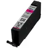 Image de Cartouche D Encre Canon Cli 581 Magenta Xl
