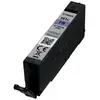 Image de Cartouche D Encre Canon Photo Cli 581 Xl Bleu
