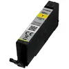 Image de Cartouche D’encre Canon Cli 581 Xl Jaune