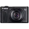 Image de Canon Powershot Sx740 Hs 1/2.3" Appareil-photo Compact 20,3 Mp Cmos 5184 X 3888 Pixels