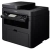 Image de Imprimante Multifonction - CANON - i-SENSYS MF237w - Laser - 23 ppm - 2x Toner Noir
