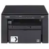 Image de Canon I-sensys Mf3010 Laser A4 1200 X 600 Dpi 18 Ppm