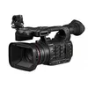 Image de Canon XF605 - CamÃ©scope - 4K / 60 pi/s - 13.4 MP - 15x zoom optique - carte Flash - Wi-Fi en occasion ou reconditionné