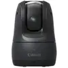 Image de Kit Canon Appareil Photo Intelligent Powershot Px Noir Avec Carte Sd 16 Go Et Chargeur