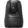 Image de Canon appareil photo apn compact compact powershot px noir essential