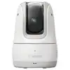 Image de Appareil Photo Compact Intelligent Canon Powershot Px Blanc